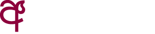 Ambarella Lodge & Spice Garden